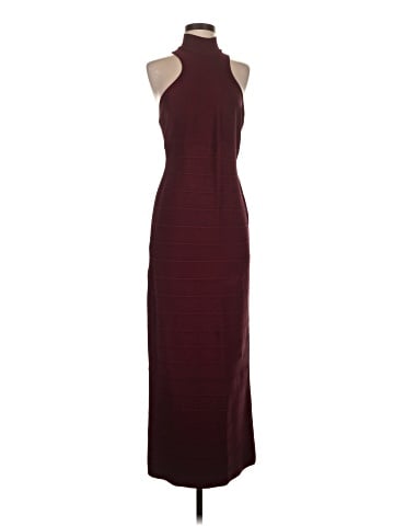 Herve Leger Cocktail Dress (view 1)