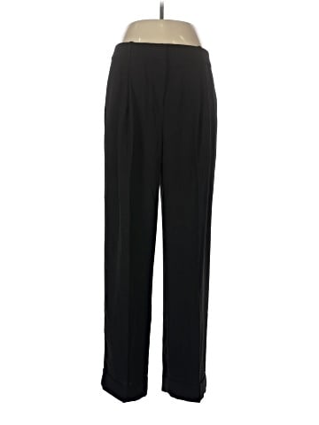 J.Crew Dress Pants (view 1)