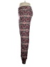 Lularoe Print Red Leggings Size 1X (Tall & Curvy) - photo 5