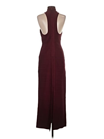 Herve Leger Cocktail Dress (view 2)