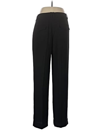 J.Crew Dress Pants (view 2)