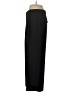 J.Crew Solid Black Dress Pants Size 12 - photo 5