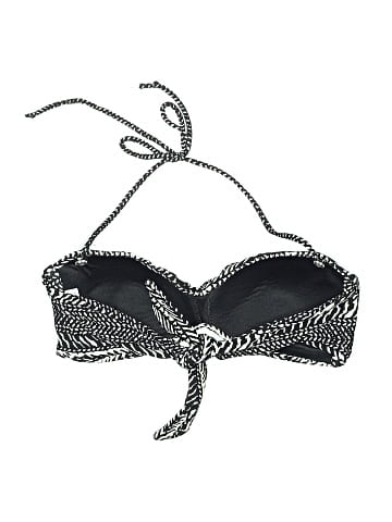 Robin Piccone Swimsuit Top (view 2)