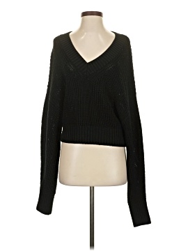 Banana Republic Pullover Sweater
