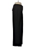 J.Crew Solid Black Dress Pants Size 12 - photo 4