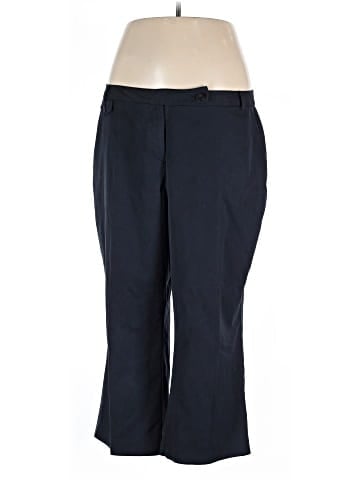 Van Heusen Dress Pants (view 1)