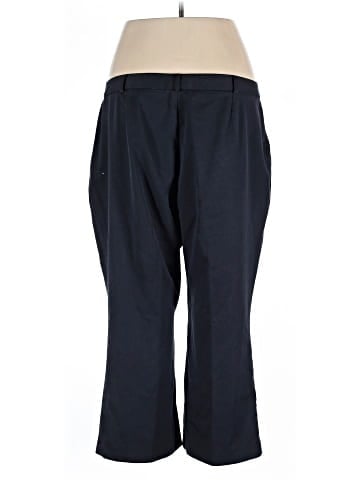 Van Heusen Dress Pants (view 2)