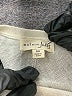 Maison Jules Ivory Cardigan Size M - photo 7