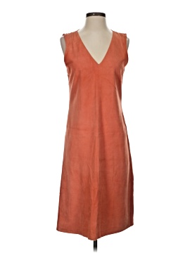 Lauren By Ralph Lauren Casual Dress