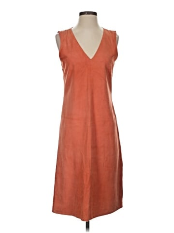 Lauren by Ralph Lauren Casual Dress (view 1)