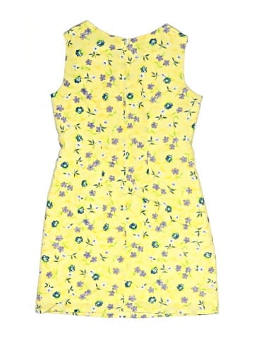 My Michelle Dress (view 2)