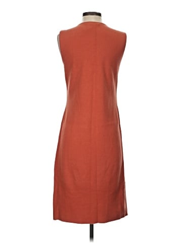 Lauren by Ralph Lauren Casual Dress (view 2)