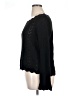 Worthington 100% Acrylic Black Pullover Sweater Size XL - photo 5