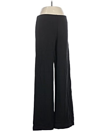 J. McLaughlin Dress Pants (view 1)