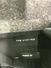 The Limited Solid Black Dress Pants Size 10R - photo 7