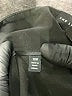 The Limited Solid Black Dress Pants Size 10R - photo 8
