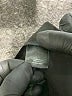 The Limited Solid Black Dress Pants Size 10R - photo 9