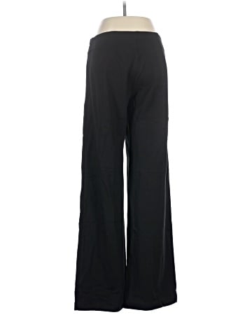 J. McLaughlin Dress Pants (view 2)