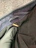 Free People 100% Rayon Black Jacket Size S (estimated) - photo 6