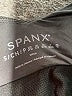SPANX Black Swimsuit Top Size S - photo 3