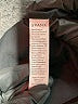 SPANX Black Swimsuit Top Size S - photo 4