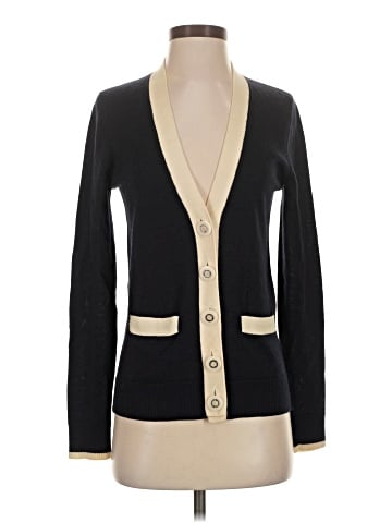 Tory Burch Cardigan (view 1)