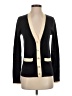 Tory Burch Black Cardigan Size S - photo 1