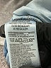 Gap Hearts Blue Jeans Size 20R - photo 5