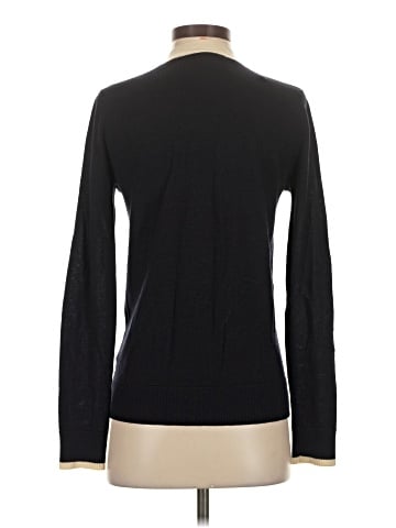 Tory Burch Cardigan (view 2)