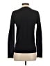 Tory Burch Black Cardigan Size S - photo 2