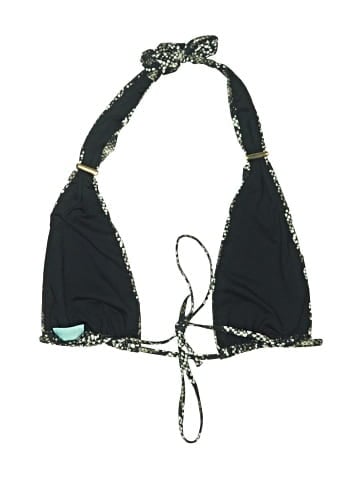 Melissa Odabash Swimsuit Top (view 2)