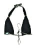 Melissa Odabash Green Swimsuit Top Size UK 8 - photo 2