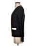 Tory Burch Black Cardigan Size S - photo 5