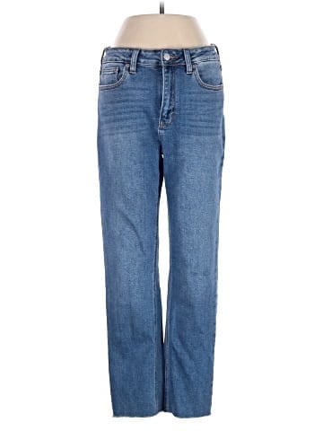 Just USA Jeans (view 1)