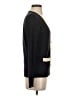 Tory Burch Black Cardigan Size S - photo 4