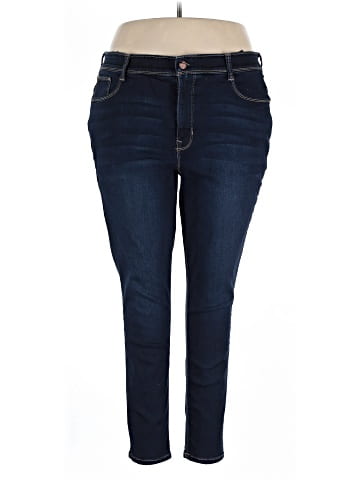 Angels Jeans (view 1)