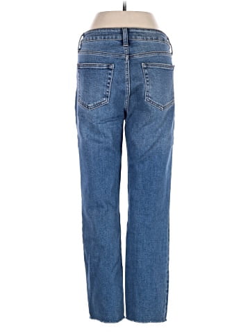 Just USA Jeans (view 2)