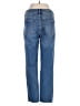 Just USA Blue Jeans Size 27 waist (petite) - photo 2