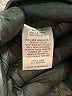 En Focus Studio 100% Polyester Solid Black Casual Dress Size 10 - photo 8