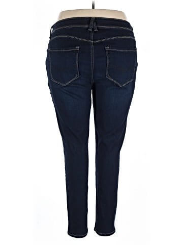 Angels Jeans (view 2)