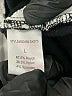 Have Solid Black Casual Skirt Size L - photo 5
