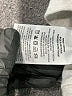 Nike Silver Green Sweatshirt Size XS - photo 8