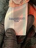 Lands' End Solid Tan Shorts Size 22 - photo 4