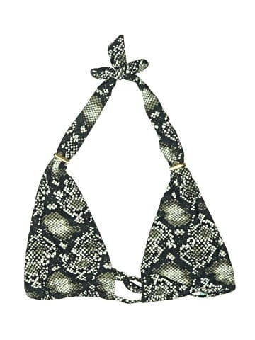 Melissa Odabash Swimsuit Top (view 1)