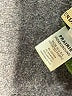 Prairie Underground Green Active Pants Size XS - photo 8