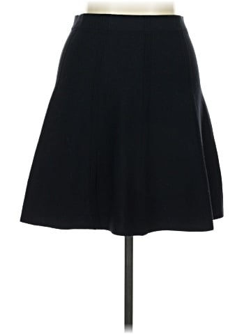 Zara Basic Formal Skirt (view 1)