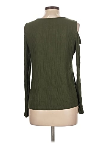 Drew Cardigan (view 2)