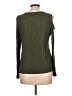 Drew Green Cardigan Size L - photo 2