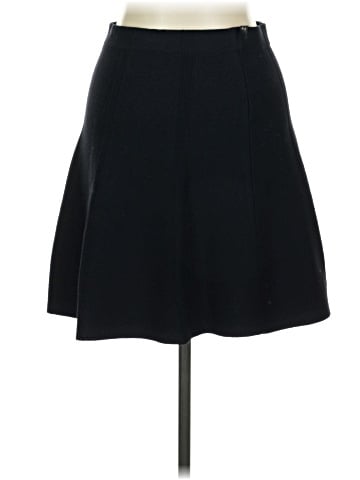 Zara Basic Formal Skirt (view 2)