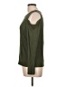 Drew Green Cardigan Size L - photo 5
